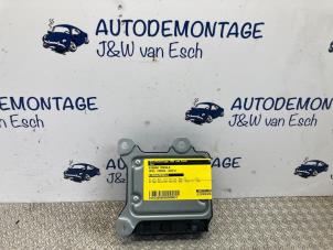Used Airbag Module Opel Corsa F (UB/UH/UP) 1.2 Turbo 12V 100 Price € 181,50 Inclusive VAT offered by Autodemontage J&W van Esch