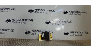 Used Antenna Amplifier Volkswagen Polo VI (AW1) 1.0 TSI 12V Price € 60,50 Inclusive VAT offered by Autodemontage J&W van Esch