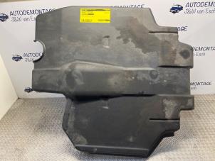 Used Engine protection panel Mercedes Vito (447.6) 2.2 114 CDI 16V Price € 60,50 Inclusive VAT offered by Autodemontage J&W van Esch