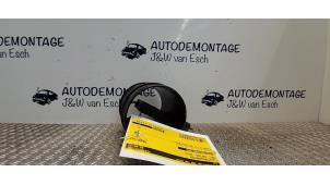 Used Air mass meter Opel Zafira Tourer (P12) 2.0 CDTI 16V 130 Ecotec Price € 24,20 Inclusive VAT offered by Autodemontage J&W van Esch