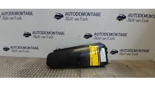 Used Seat airbag (seat) Volkswagen Up! (121) 1.0 12V 60 Price € 60,50 Inclusive VAT offered by Autodemontage J&W van Esch