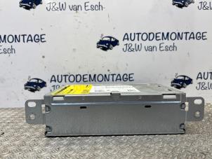 Usagé Module radio Peugeot 308 SW (L4/L9/LC/LJ/LR) 1.6 BlueHDi 115 Prix € 145,20 Prix TTC proposé par Autodemontage J&W van Esch