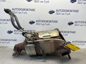 Used Particulate filter Kia Cee'd (JDB5) 1.6 CRDi 16V VGT Price € 363,00 Inclusive VAT offered by Autodemontage J&W van Esch