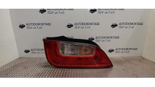Used Taillight, right Skoda Citigo 1.0 12V Price € 48,40 Inclusive VAT offered by Autodemontage J&W van Esch