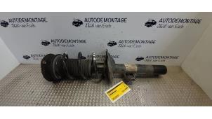 Used Front shock absorber, right Volkswagen Polo VI (AW1) 1.0 TSI 12V Price € 121,00 Inclusive VAT offered by Autodemontage J&W van Esch