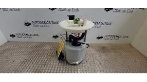 Usagé Pompe carburant électrique Suzuki Swift (ZC/ZD) 1.2 Dual Jet 16V Prix € 60,50 Prix TTC proposé par Autodemontage J&W van Esch