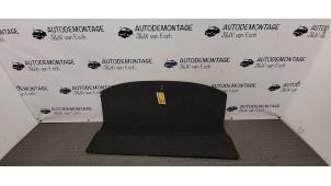 Używane Mata bagaznika Opel Agila (B) 1.0 12V Cena € 30,25 Z VAT oferowane przez Autodemontage J&W van Esch