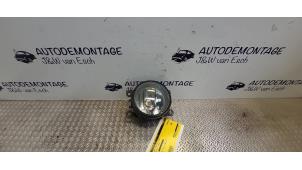 Used Fog light, front right Opel Agila (B) 1.0 12V Price € 24,20 Inclusive VAT offered by Autodemontage J&W van Esch