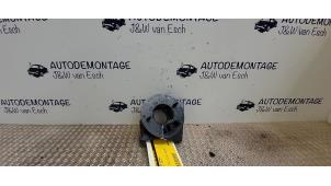 Używane Przewód spiralny poduszki powietrznej Volkswagen Polo V (6R) 1.2 TDI 12V BlueMotion Cena € 30,25 Z VAT oferowane przez Autodemontage J&W van Esch