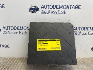 Używane Sterownik Body Control Audi A3 Sportback (8VA/8VF) 1.4 TFSI ACT Ultra 16V Cena € 90,75 Z VAT oferowane przez Autodemontage J&W van Esch