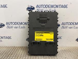 Used Body control computer Ford Fiesta 7 1.0 EcoBoost 12V 100 Price € 90,75 Inclusive VAT offered by Autodemontage J&W van Esch
