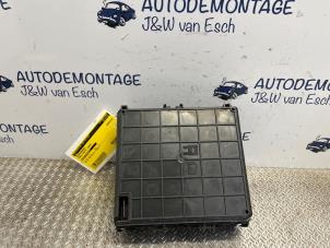 Used Fuse box Ford Fiesta 7 1.0 EcoBoost 12V 100 Price € 60,50 Inclusive VAT offered by Autodemontage J&W van Esch