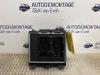 Caja de fusibles de un Ford Fiesta 7 1.0 EcoBoost 12V 100 2020