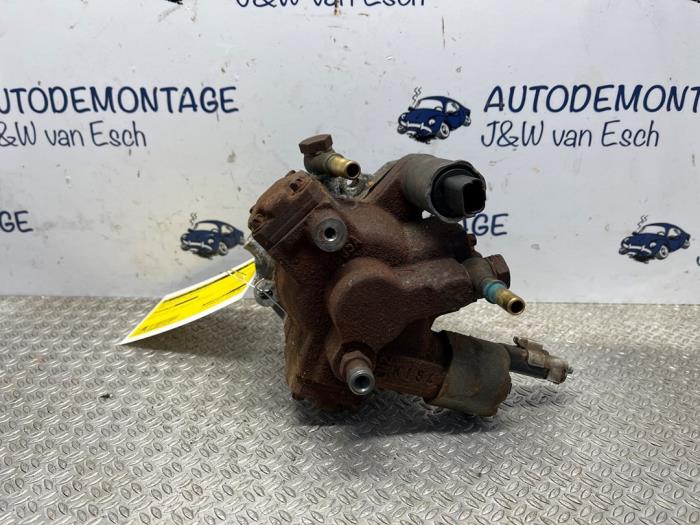 49e59edc-6eae-4396-87d9-  