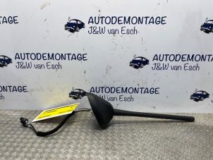 Used GPS antenna Ford Fiesta 7 1.0 EcoBoost 12V 100 Price € 18,15 Inclusive VAT offered by Autodemontage J&W van Esch