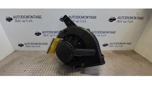 Used Heating element Audi A1 Sportback (8XA/8XF) 1.2 TFSI Price € 42,35 Inclusive VAT offered by Autodemontage J&W van Esch