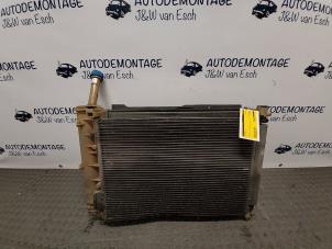 Used Cooling set Fiat 500 (312) 1.2 69 Price € 114,95 Inclusive VAT offered by Autodemontage J&W van Esch