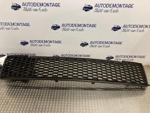 Used Bumper grille Fiat 500 (312) 1.2 69 Price € 24,20 Inclusive VAT offered by Autodemontage J&W van Esch