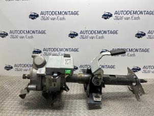 Used Electric power steering unit Nissan Pixo (D31S) 1.0 12V Price € 60,50 Inclusive VAT offered by Autodemontage J&W van Esch