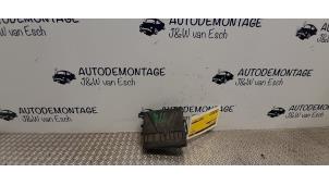 Używane Modul gateway Volkswagen Golf VIII (CD1) 1.5 TSI BlueMotion 16V Cena € 90,75 Z VAT oferowane przez Autodemontage J&W van Esch
