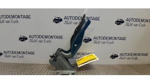 Used Bonnet Hinge Mitsubishi Space Star (A0) 1.0 12V BiFuel Price € 30,25 Inclusive VAT offered by Autodemontage J&W van Esch