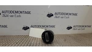 Used Light switch Seat Ibiza V (KJB) 1.0 TSI 12V Price € 18,15 Inclusive VAT offered by Autodemontage J&W van Esch