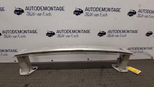 Used Rear bumper frame Opel Crossland/Crossland X 1.2 Turbo 12V Euro 6 Price € 84,70 Inclusive VAT offered by Autodemontage J&W van Esch