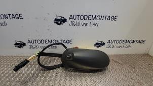 Used GPS antenna (miscellaneous) Opel Crossland/Crossland X 1.2 Turbo 12V Euro 6 Price € 60,50 Inclusive VAT offered by Autodemontage J&W van Esch