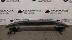 Used Front bumper frame Volkswagen Golf Plus (5M1/1KP) 1.4 16V Price € 36,30 Inclusive VAT offered by Autodemontage J&W van Esch