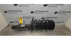 Used Front shock absorber, right Opel Crossland/Crossland X 1.2 Turbo 12V Euro 6 Price € 90,75 Inclusive VAT offered by Autodemontage J&W van Esch