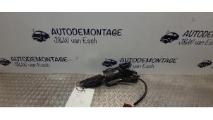Used Ignition lock + key Opel Crossland/Crossland X 1.2 Turbo 12V Euro 6 Price € 60,50 Inclusive VAT offered by Autodemontage J&W van Esch
