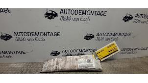Usados Asiento de airbag Volkswagen Golf VIII (CD1) 1.0 TSI 12V Precio € 102,85 IVA incluido ofrecido por Autodemontage J&W van Esch