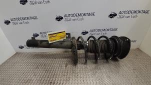 Used Front shock absorber, right Volkswagen Golf VIII (CD1) 1.0 TSI 12V Price € 181,50 Inclusive VAT offered by Autodemontage J&W van Esch