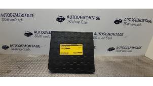 Usagé Ordinateur contrôle fonctionnel Volkswagen Golf VIII (CD1) 1.0 TSI 12V Prix € 151,25 Prix TTC proposé par Autodemontage J&W van Esch