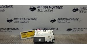 Gebrauchte Modul (sonstige) Volkswagen Golf VIII (CD1) 1.0 TSI 12V Preis € 181,50 Mit Mehrwertsteuer angeboten von Autodemontage J&W van Esch