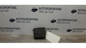 Gebrauchte Gateway Modul Volkswagen Golf VIII (CD1) 1.0 TSI 12V Preis € 90,75 Mit Mehrwertsteuer angeboten von Autodemontage J&W van Esch