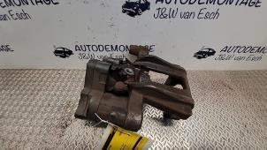 Used Rear brake calliper, right Volkswagen Golf VIII (CD1) 1.0 TSI 12V Price € 102,85 Inclusive VAT offered by Autodemontage J&W van Esch