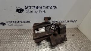Used Rear brake calliper, left Volkswagen Golf VIII (CD1) 1.0 TSI 12V Price € 102,85 Inclusive VAT offered by Autodemontage J&W van Esch