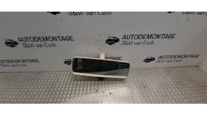 Used Rear view mirror Ford Ka II 1.2 Price € 24,20 Inclusive VAT offered by Autodemontage J&W van Esch