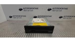 Usagé Module navigation Volkswagen Polo VI (AW1) 1.0 12V BlueMotion Technology Prix € 242,00 Prix TTC proposé par Autodemontage J&W van Esch