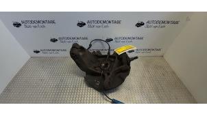 Used Front wheel hub Mini Mini Cooper S (R53) 1.6 16V Price € 42,35 Inclusive VAT offered by Autodemontage J&W van Esch