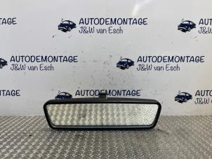 Used Rear view mirror Volkswagen Polo VI (AW1) 1.0 MPI 12V Price € 18,15 Inclusive VAT offered by Autodemontage J&W van Esch