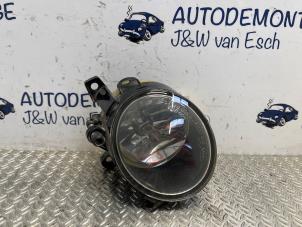 Used Fog light, front right Seat Arona (KJX) 1.6 TDI 95 Price € 30,25 Inclusive VAT offered by Autodemontage J&W van Esch