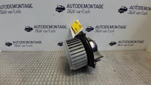 Used Heating and ventilation fan motor Suzuki Alto (GF) 1.0 12V Price € 24,20 Inclusive VAT offered by Autodemontage J&W van Esch