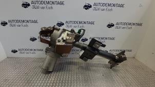 Used Power steering pump Suzuki Alto (GF) 1.0 12V Price € 60,50 Inclusive VAT offered by Autodemontage J&W van Esch