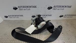 Used Front seatbelt, right Suzuki Alto (GF) 1.0 12V Price € 48,40 Inclusive VAT offered by Autodemontage J&W van Esch