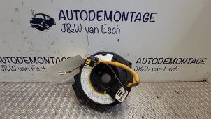 Usagé Ressort tournant airbag Suzuki Alto (GF) 1.0 12V Prix € 30,25 Prix TTC proposé par Autodemontage J&W van Esch