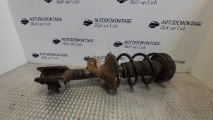 Used Front shock absorber, right Suzuki Alto (GF) 1.0 12V Price € 36,30 Inclusive VAT offered by Autodemontage J&W van Esch
