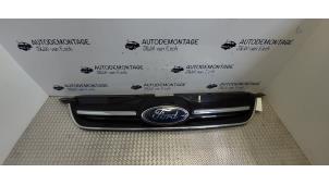 Used Grille Ford C-Max (DXA) 1.6 Ti-VCT 16V Price € 24,20 Inclusive VAT offered by Autodemontage J&W van Esch