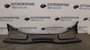 Used Cowl top grille Ford C-Max (DXA) 1.6 Ti-VCT 16V Price € 25,00 Margin scheme offered by Autodemontage J&W van Esch